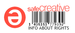 Safe Creative #1408181779392