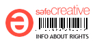 Safe Creative #1410152345178