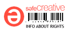 Safe Creative #1412262839714