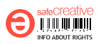 Safe Creative #1506234434554