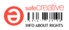 Safe Creative #1506274481402