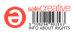 Safe Creative #1508294993163