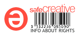 Safe Creative #1512236085090