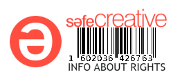 Safe Creative #1602036426763