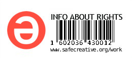 Safe Creative #1602036430012