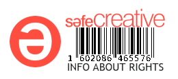 Safe Creative #1602086465576