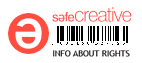 Safe Creative #1602156587795