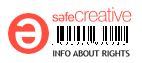 Safe Creative #1603096830811