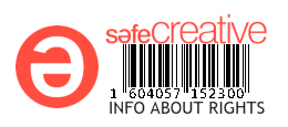 Safe Creative #1604057152300