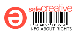 Safe Creative #1604067160586