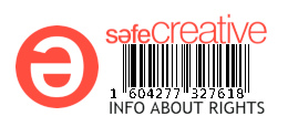 Safe Creative #1604277327618