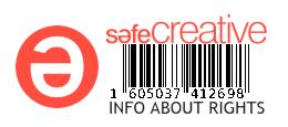 Safe Creative #1605037412698