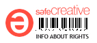 Safe Creative #1606308248923