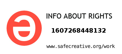 Safe Creative #1607268448132