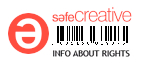 Safe Creative #1608158869075