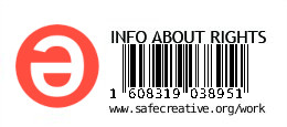 Safe Creative #1608319038951