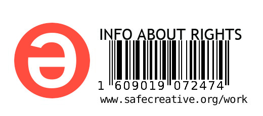 Safe Creative #1609019072474