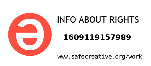 Safe Creative #1609119157989