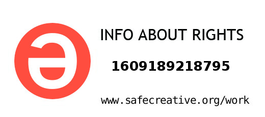 Safe Creative #1609189218795