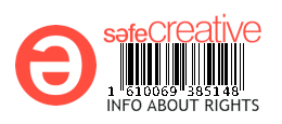 Safe Creative #1610069385148