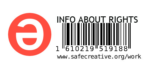 Safe Creative #1610219519188