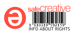 Safe Creative #1610319592159