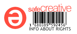 Safe Creative #1610319592456