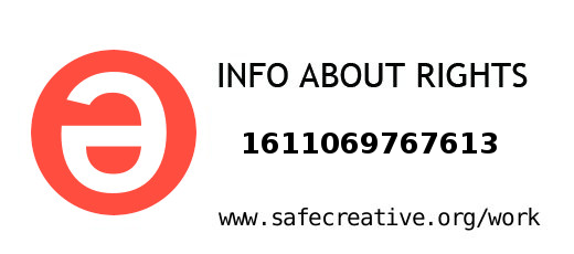 Safe Creative #1611069767613