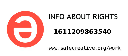 Safe Creative #1611209863540