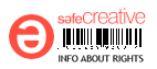 Safe Creative #1611289928344