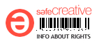 Safe Creative #1612040004284