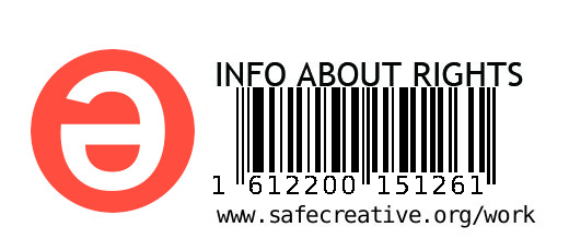 Safe Creative #1612200151261