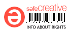 Safe Creative #1701170384349