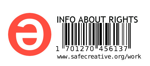 Safe Creative #1701270456137