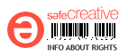Safe Creative #1701300479150