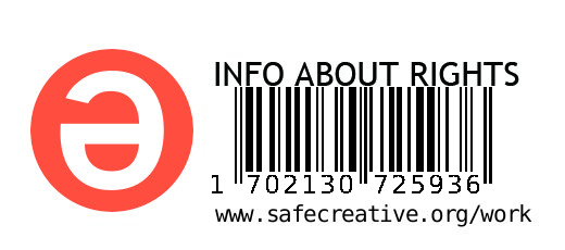 Safe Creative #1702130725936