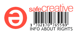 Safe Creative #1702170765589