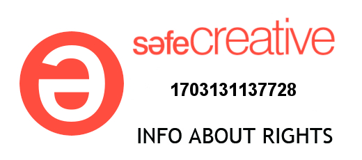Safe Creative #1703131137728