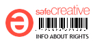 Safe Creative #1705152339211