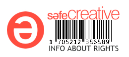 Safe Creative #1705212386889