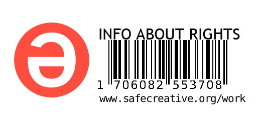 Safe Creative #1706082553708