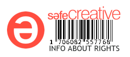 Safe Creative #1706082557768
