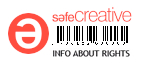 Safe Creative #1706182638060