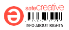 Safe Creative #1706272734016