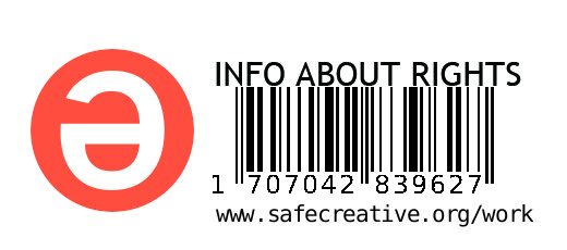 Safe Creative #1707042839627