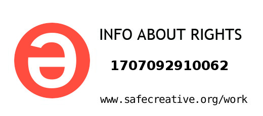 Safe Creative #1707092910062