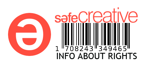 Safe Creative #1708243349465