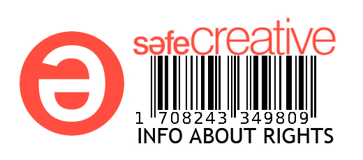 Safe Creative #1708243349809