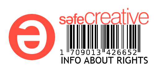 Safe Creative #1709013426652