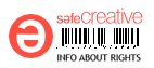 Safe Creative #1710033672929